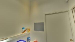 Opticien Saint-Nazaire - Atol Mon Opticien