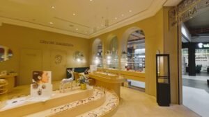 Becker&Sons - Audition Saint Brice - Appareillage Auditif Reste à Charge 0€