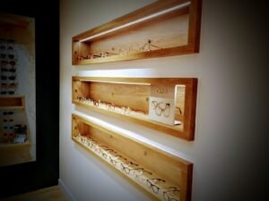 L'opticien de Clamart- Audioprothèse