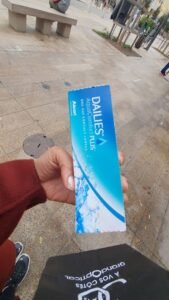 Opticien Aix-en-Provence GrandOptical