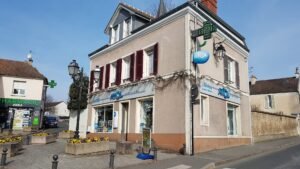 Opticien Villecresnes - Atol mon Opticien