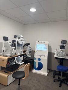 Opticien Hesdin | Alain Afflelou