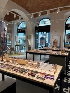 ACUITIS Opticien & Audioprothésiste Bastia