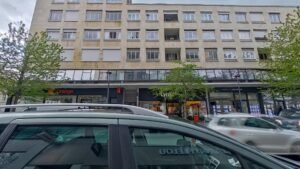 Opticien Valenciennes | Alain Afflelou