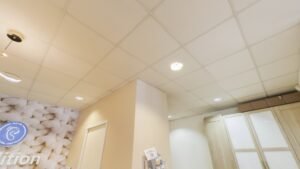 Opticien Valence - Optic 2000 - ZAC Le Plateau Des Couleures