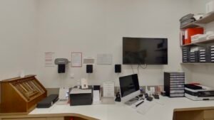 Opticien Albi | Alain Afflelou