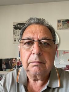 Opticien Laon - Leduc - Krys