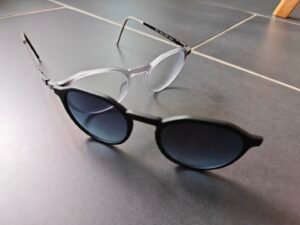 Opticien Houilles | Alain Afflelou