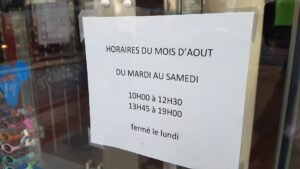 PASSION VISION - DEMETZ OPTIQUE