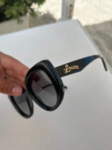 Opticien creil-Optical Service