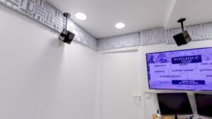 Opticien Darnétal - Atol mon Opticien