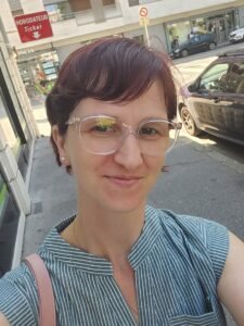 Écouter Voir Optique Mutualiste