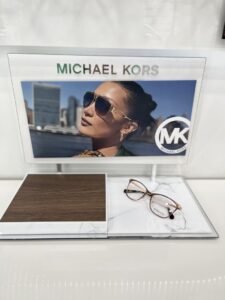 OPTIC GARIBALDI LIVRY