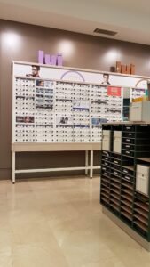 Générale d’Optique