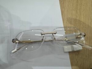Atol Mon Opticien