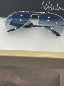 Opticien Achères | Alain Afflelou