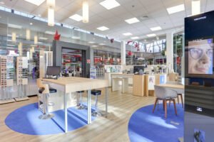 Atol Peurtuit Mon Opticien