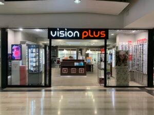 Voir et Regard Opticiens