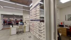Opticien Carcassonne | Alain Afflelou