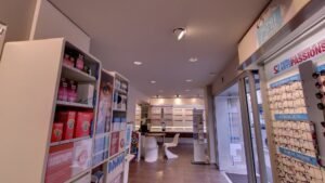 Opticien Bayeux - Optique - Krys
