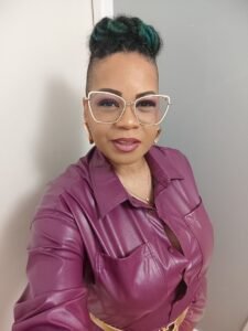 Les Opticiens Conseils