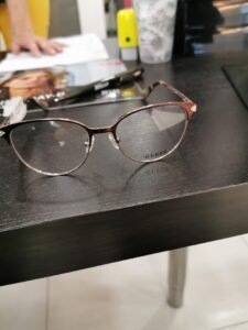 Opticien Talange - Optic 2000