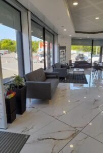 Opticien DIEPPE - Optical Center