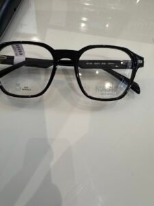 Optician Alain Afflelou Levallois Perret