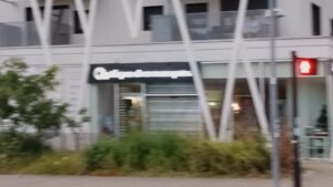 Optique des Marques - Opticien Mons-en-Barœul