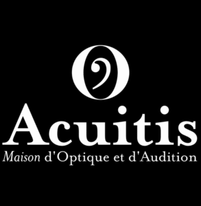 ACUITIS Opticien & Audioprothésiste Clermont Ferrand