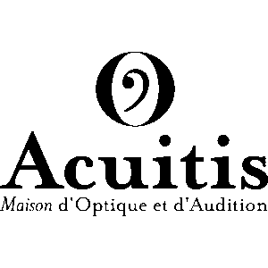 ACUITIS Opticien & Audioprothésiste Tours