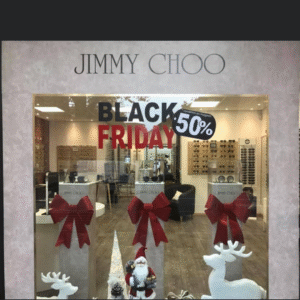 La Lunetterie Aixoise