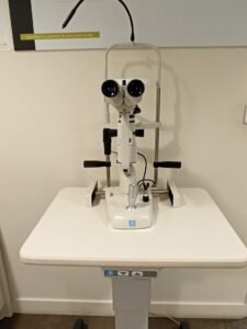 Opticien Beauvais GrandOptical