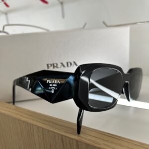 Comptoir des Opticiens