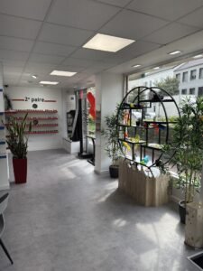 Optique Pierre Leman