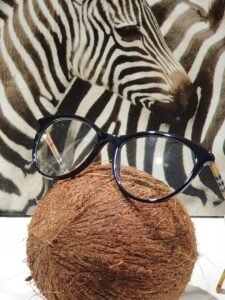 Opticien Verdun - Centre Ville - Krys