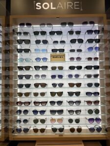 Atol Optique & Audition