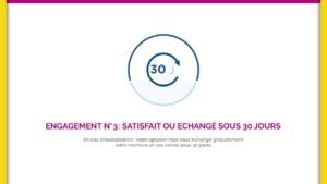 Opticien Villecresnes - Atol mon Opticien