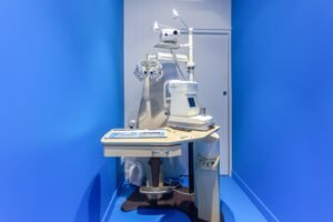 Opticien Soissons - Atol mon Opticien