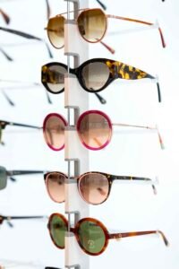 Opticien Audioprothésiste BÉTHUNE - MANÉO Optique Audition