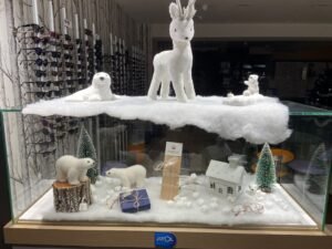 Opticien Malakoff - Atol mon Opticien