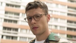 KLARC'S OPTIQUE ET AUDITION