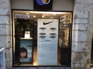 OPTIQUE PENILLARD