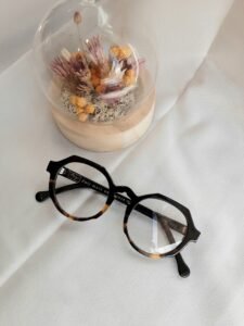 JEANNETTE OPTIQUE - Opticien Indépendant Pessac