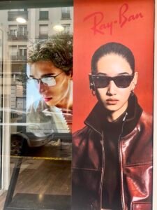 Mes Opticiens des Lilas