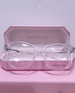 Générale d'Optique opticien ARLES