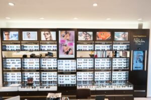 Opticien Tours | Alain Afflelou