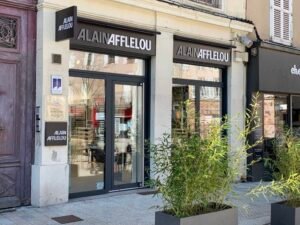Opticien Rodez | Alain Afflelou