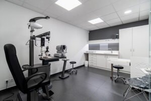 Opticien SAINT-JUNIEN - Optical Center