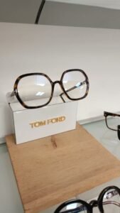 OPTIQUE SAINT NICOLAS